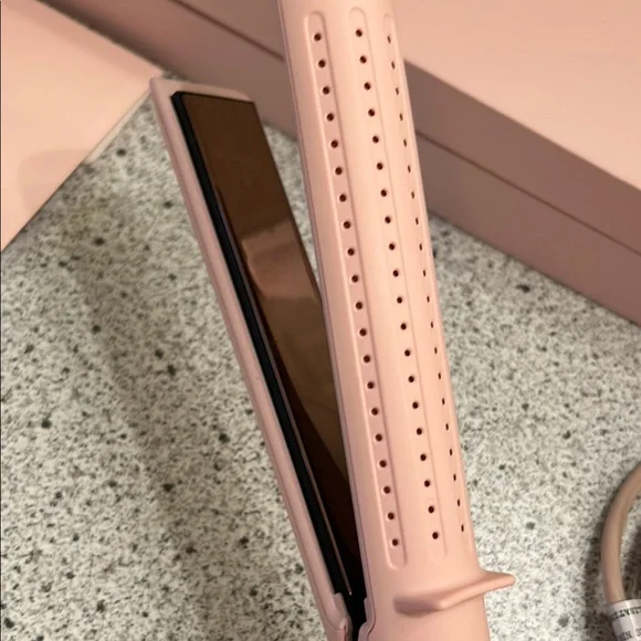 Lange Le Duo Grande 360 Airflow Styler - Picture 2 of 5